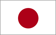 JP flag